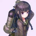 北上