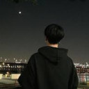 加藤先生