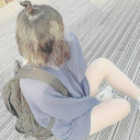 はな