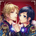 LIP✖️LIP