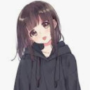 苺谷美優
