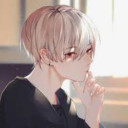 八雲 葵