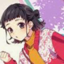 涼海ひより