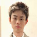 菅田将暉