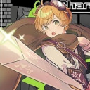 ぷりっつ