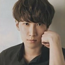 翔太