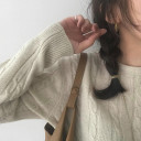 (なまえ)