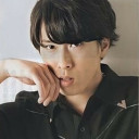 涼太