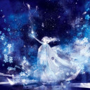 紗菜(さな)七不思議が零番目