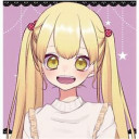 鈴木零