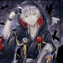 ライガ・フィルノ