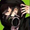 チョロ松