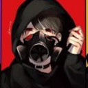 おそ松