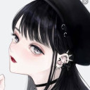 作者