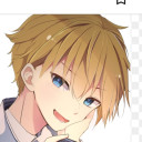 コネシマ