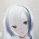 死んだお姉ちゃん