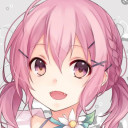葵