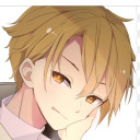 シャオロン