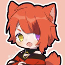 犬山 莉久