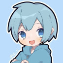 _猿沢 昏@さるざわ こん_