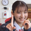 酒井さん