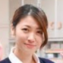 こずえさん