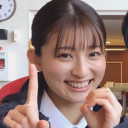 酒井さん