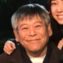 七瀬の父