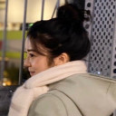 天堂七瀬
