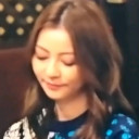 流子さん