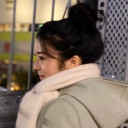 七瀬