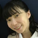 主任