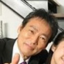 浬の父