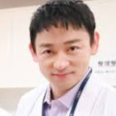 小石川先生