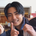 来生先生