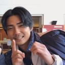 来生先生
