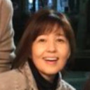 七瀬の母