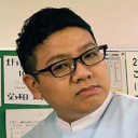 沼津さん