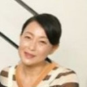 浬の母