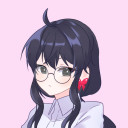 イアナ