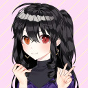 なな