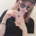 あなた