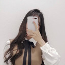 ゆい