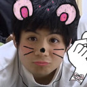 モトキLINE