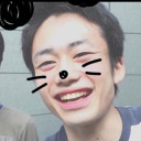 シルクLINE