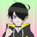 (駄)作者