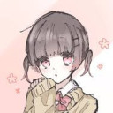 愛野ラブ