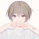 陽翔