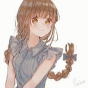 雨宮 莉子