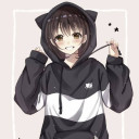 愛羅